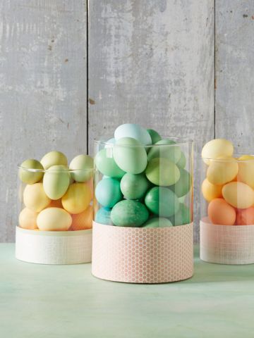 easter-slide-3.jpg