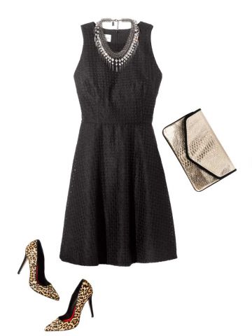 fall-pumps_800.jpg