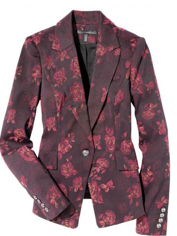 floral-blazer.jpg