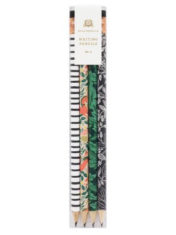 folk-pencils.jpg