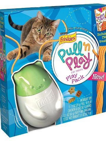 friskies pull and play.jpg