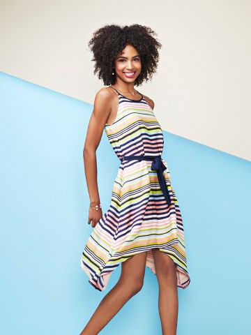 frock-star.jpg