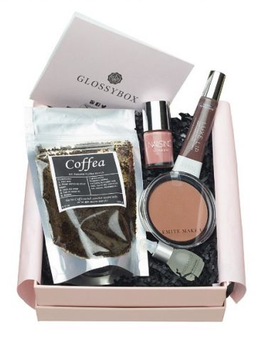 gift guide sub boxes glossy box.jpg