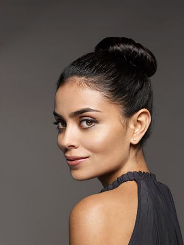 hair 32.jpg