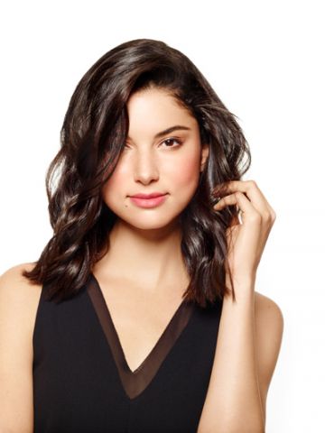 hair-slide-2.jpg