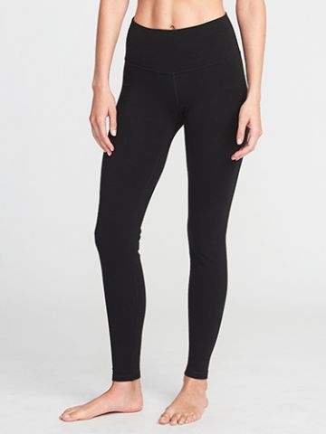 high-rise-yoga-leggings.jpg
