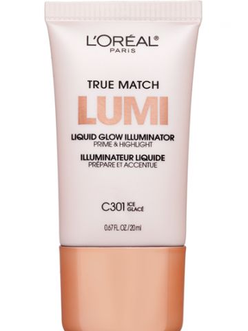 hightlighter-pink-.jpg