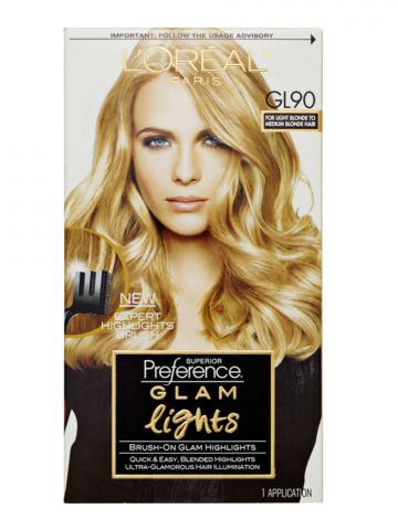 hightlights pic.jpg