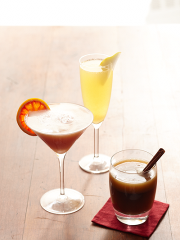 holiday--drinks.png