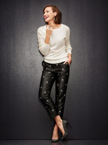 holiday-sweater-and-pants.jpg