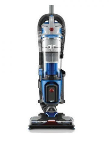 hoover 3.jpg