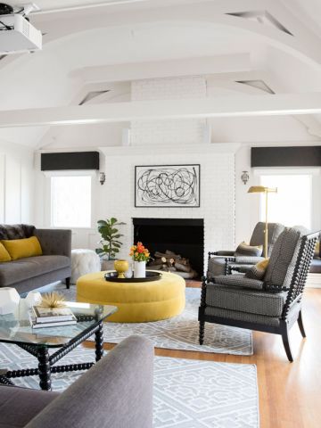 house-tour-1.jpg