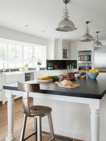 house-tour-3.jpg