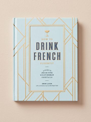 how to drink french.jpg