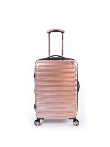 ifly-rose-gold-luggage-.jpg