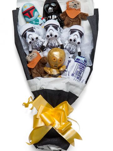 iprq_sw_bouquet_assort.jpg