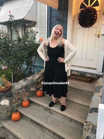 jacquelineafter1.jpg