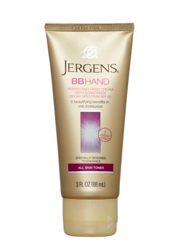 jergins pic .jpg
