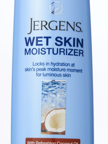 jergins.jpg
