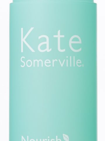 kate.jpg