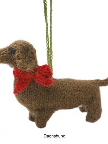 knit_dog_ormanets.jpg