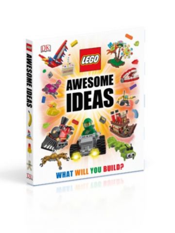 lego awesome ideas.jpg