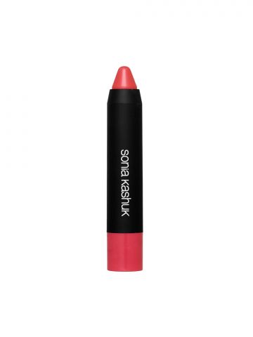 lip crayon pic.jpg