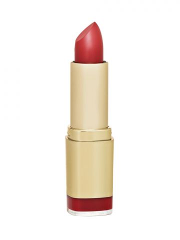 lipstick pic .jpg