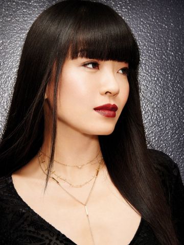 lipstick-and-necklaces.jpg