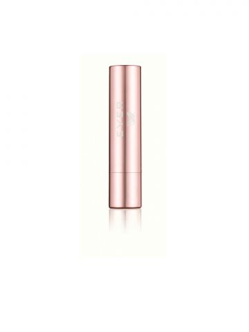 lipstick.jpg