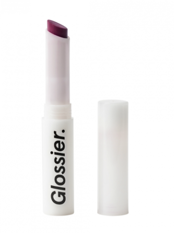 lipstick1.png