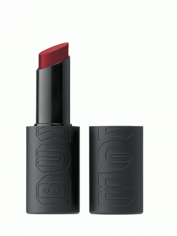 lipstick11.gif