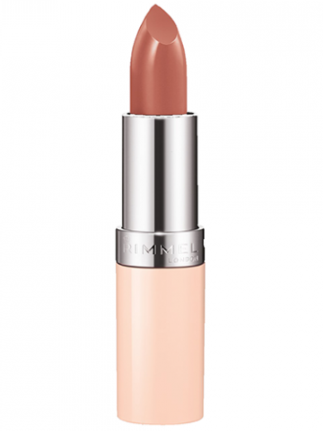 lipstick11.png