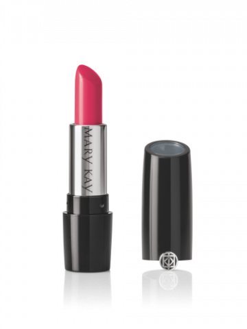 lipstick2.png
