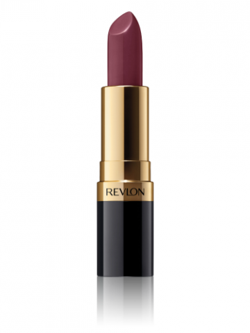 lipstick3.png