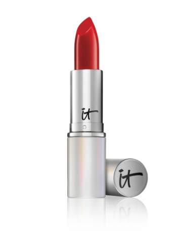 lipstick4.png