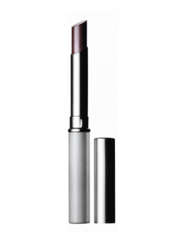 lipstick5.png