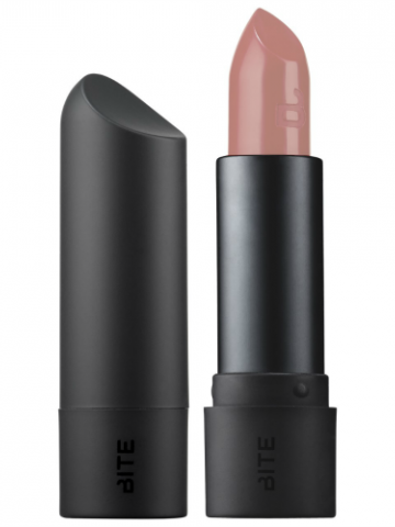 lipstick7.png