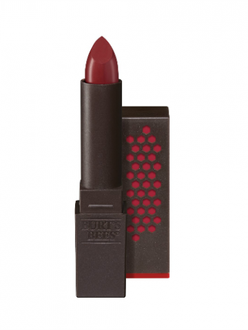 lipstick8.png