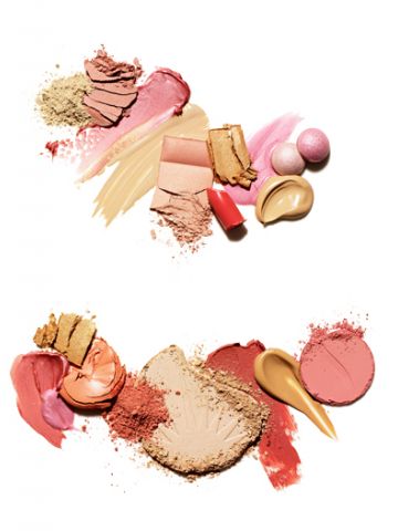 makeup-intro.jpg