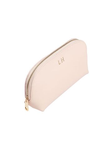 makeupbag.jpg