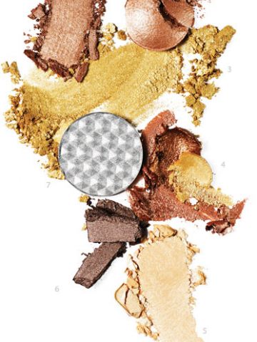 meltallic-makeup-with-numbers.jpg