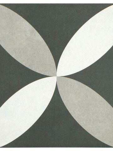 merola petal.jpg
