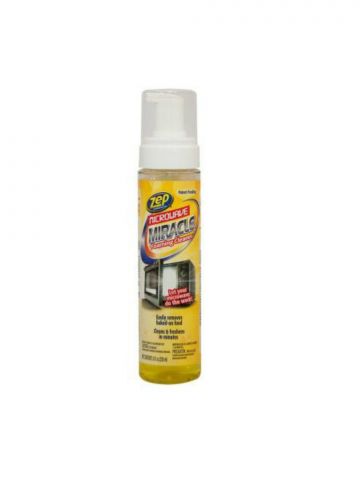 micro cleanrer.jpg
