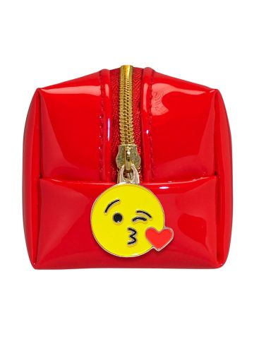 mini-emoji-color-red-kisses.jpg