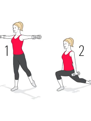 move1.jpg