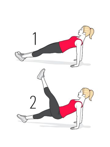 move3.jpg