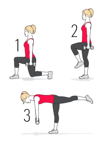 move4.jpg