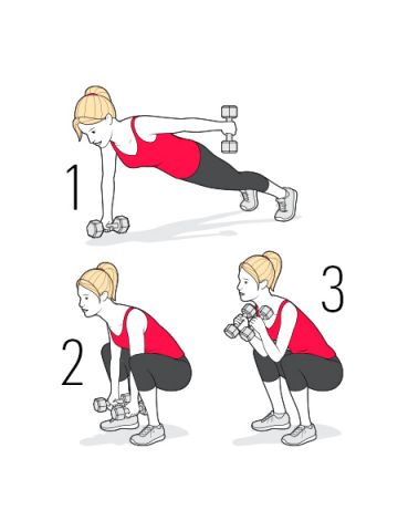 move6.jpg