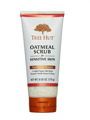oatmeal scrub pic .jpg